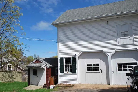 58-60 Court Street Dover NH 03820