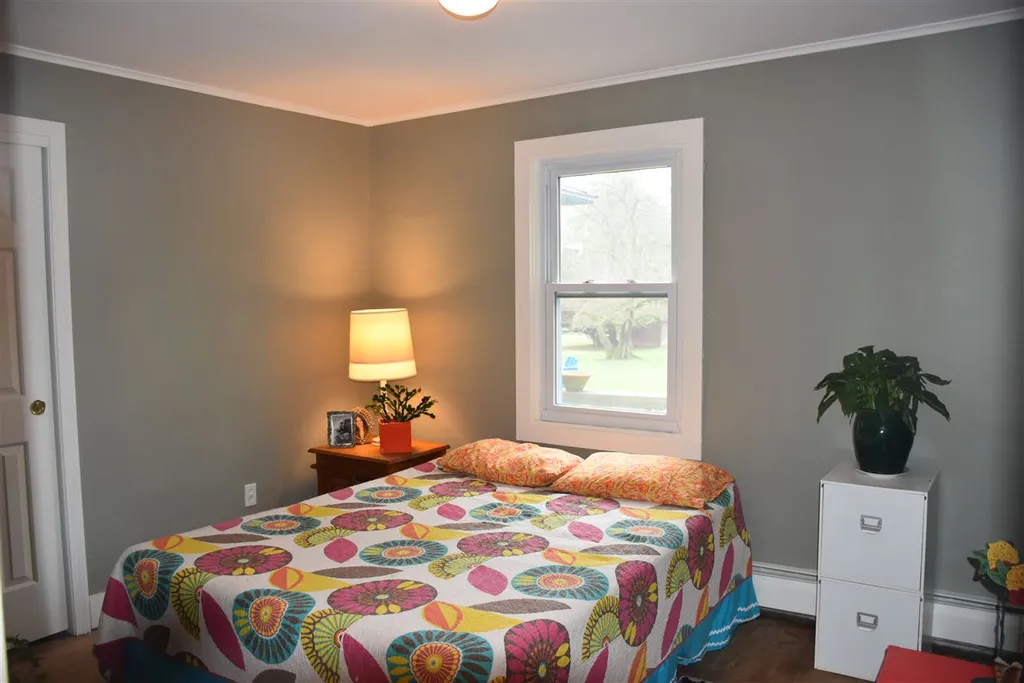217 South End Road North Hero VT 05474