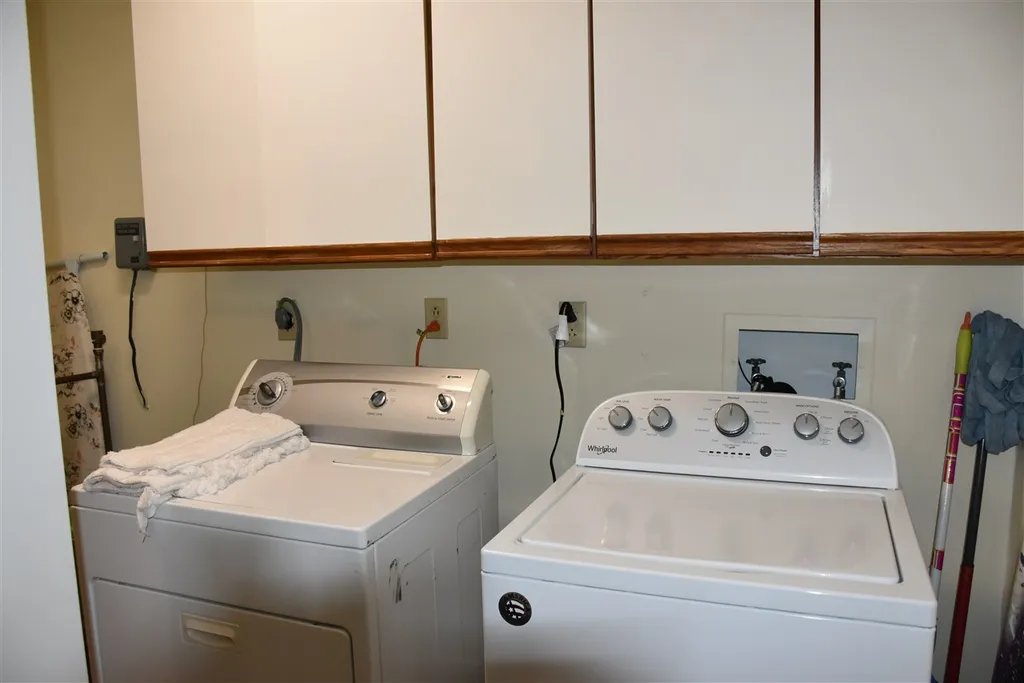 217 South End Road North Hero VT 05474