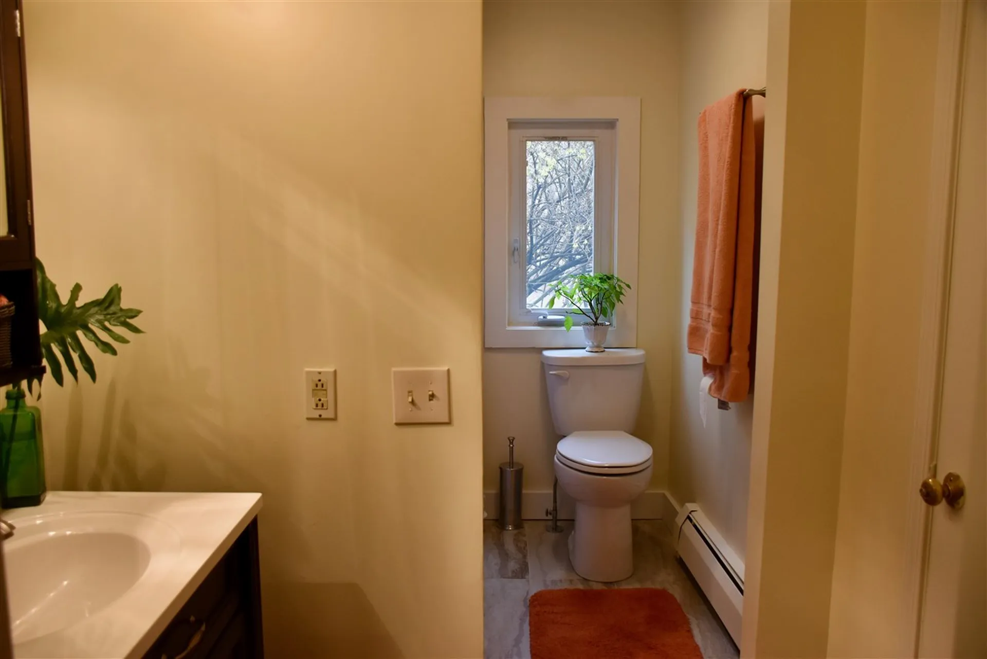217 South End Road North Hero VT 05474