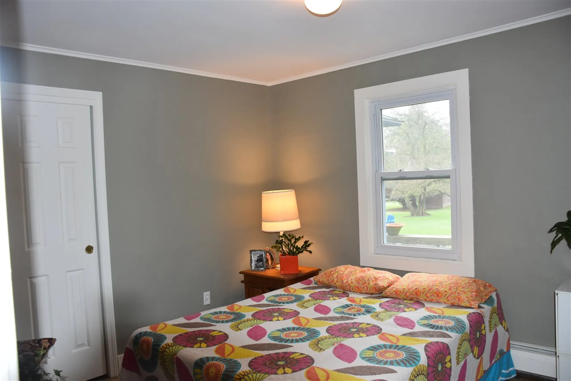 217 South End Road North Hero VT 05474