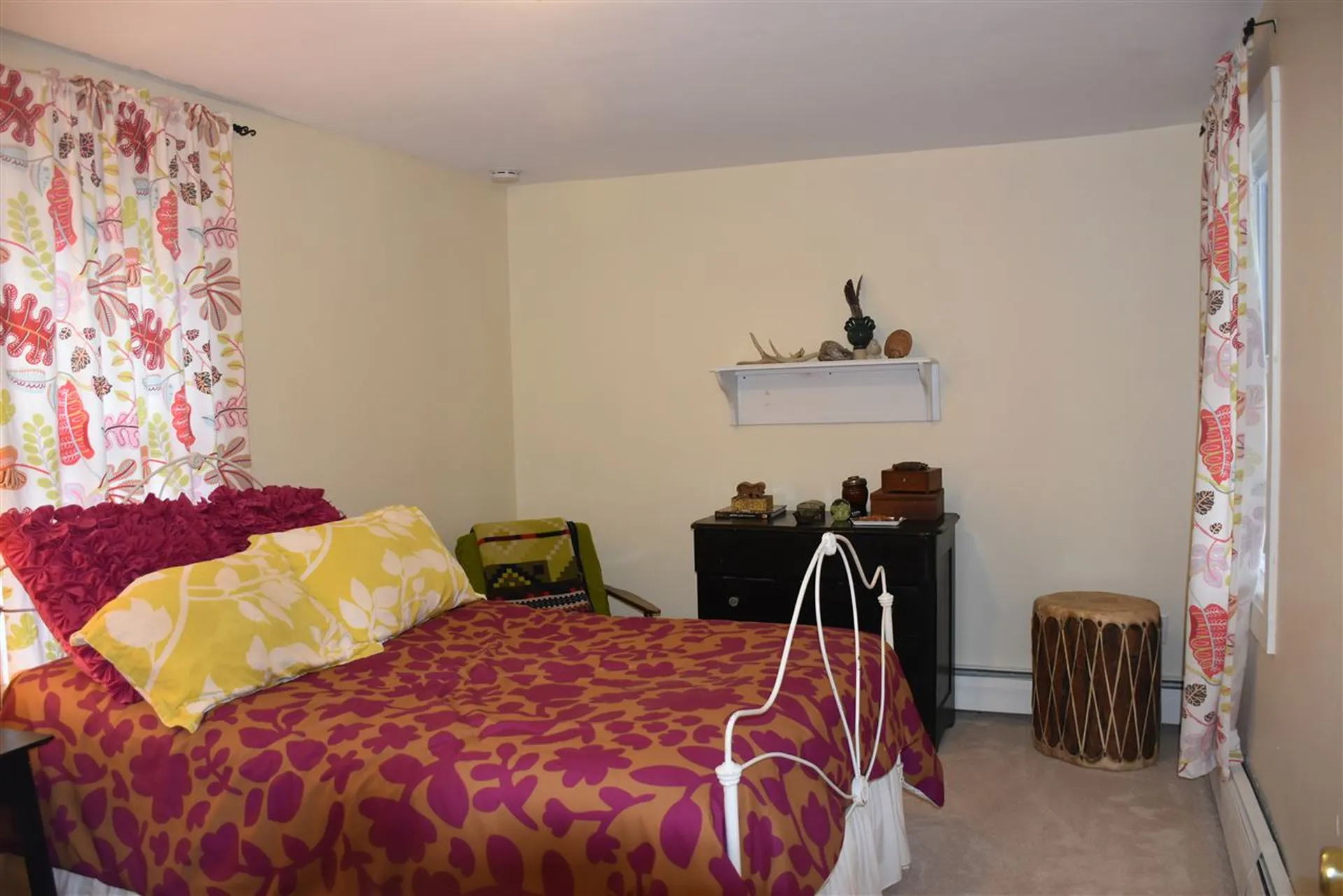 217 South End Road North Hero VT 05474