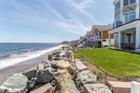 1044 Ocean Boulevard Hampton NH 03842