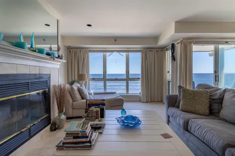 1044 Ocean Boulevard Hampton NH 03842
