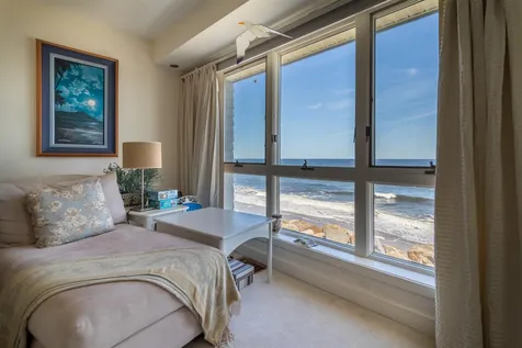 1044 Ocean Boulevard Hampton NH 03842