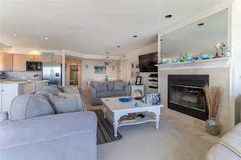 1044 Ocean Boulevard Hampton NH 03842