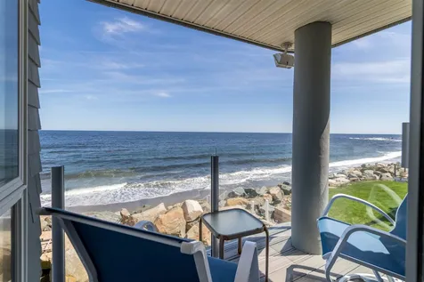 1044 Ocean Boulevard Hampton NH 03842