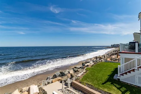 1044 Ocean Boulevard Hampton NH 03842