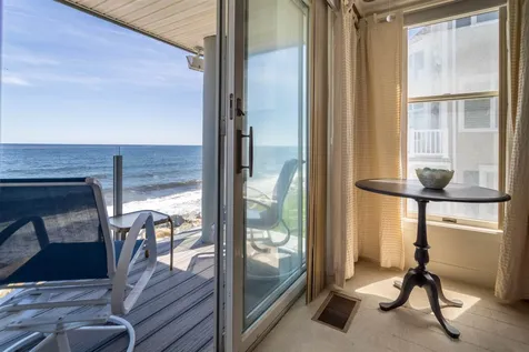 1044 Ocean Boulevard Hampton NH 03842