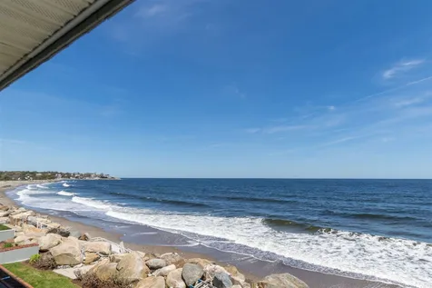 1044 Ocean Boulevard Hampton NH 03842