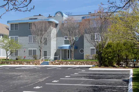 1044 Ocean Boulevard Hampton NH 03842