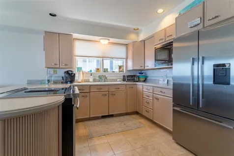 1044 Ocean Boulevard Hampton NH 03842