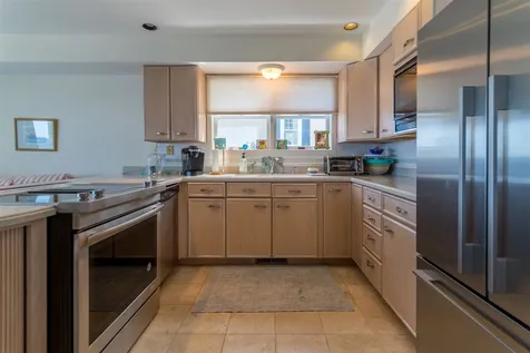 1044 Ocean Boulevard Hampton NH 03842