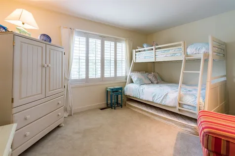 1044 Ocean Boulevard Hampton NH 03842