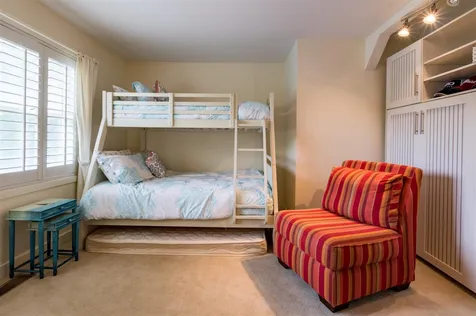 1044 Ocean Boulevard Hampton NH 03842