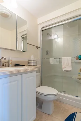 1044 Ocean Boulevard Hampton NH 03842