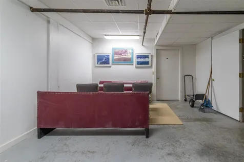 1044 Ocean Boulevard Hampton NH 03842