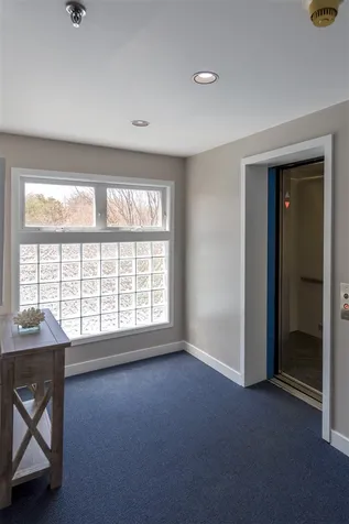 1044 Ocean Boulevard Hampton NH 03842