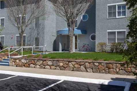 1044 Ocean Boulevard Hampton NH 03842