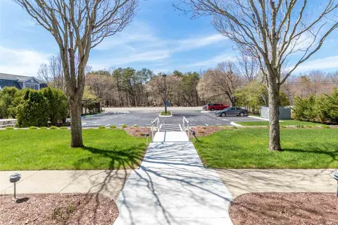 1044 Ocean Boulevard Hampton NH 03842