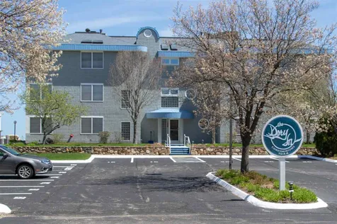 1044 Ocean Boulevard Hampton NH 03842
