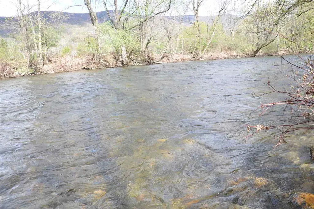 Lot 6 River Road Arlington VT 05250