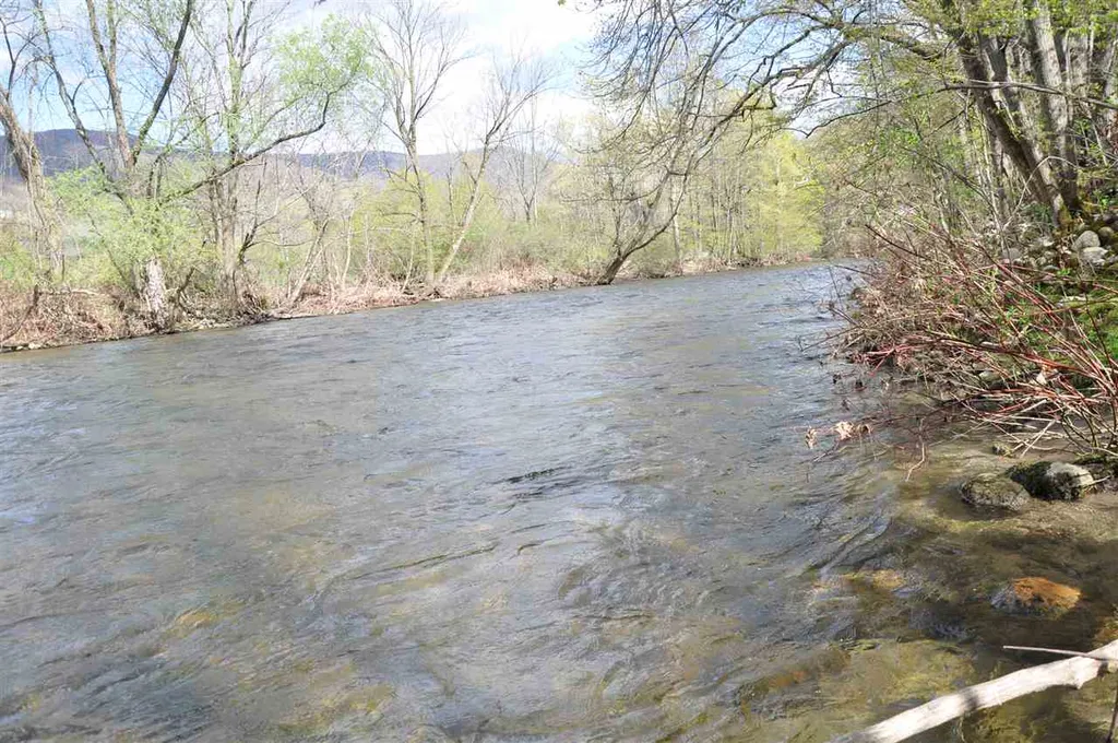 Lot 6 River Road Arlington VT 05250