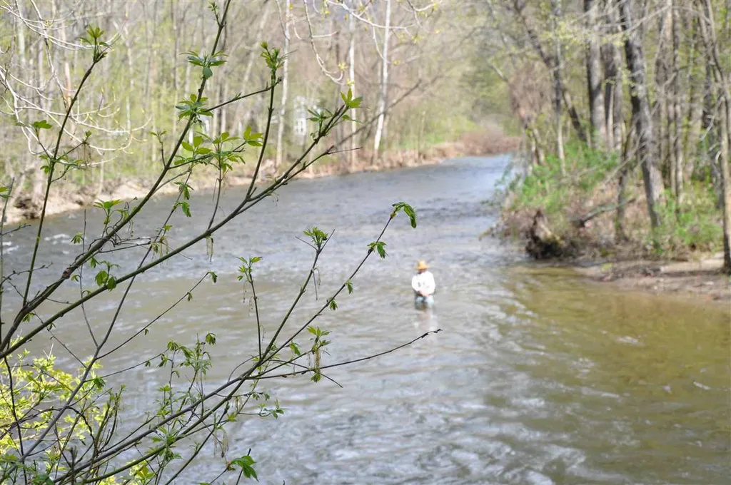 Lot 6 River Road Arlington VT 05250