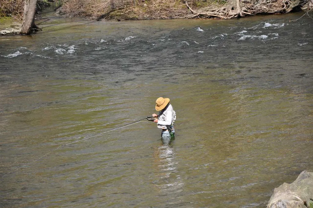 Lot 6 River Road Arlington VT 05250