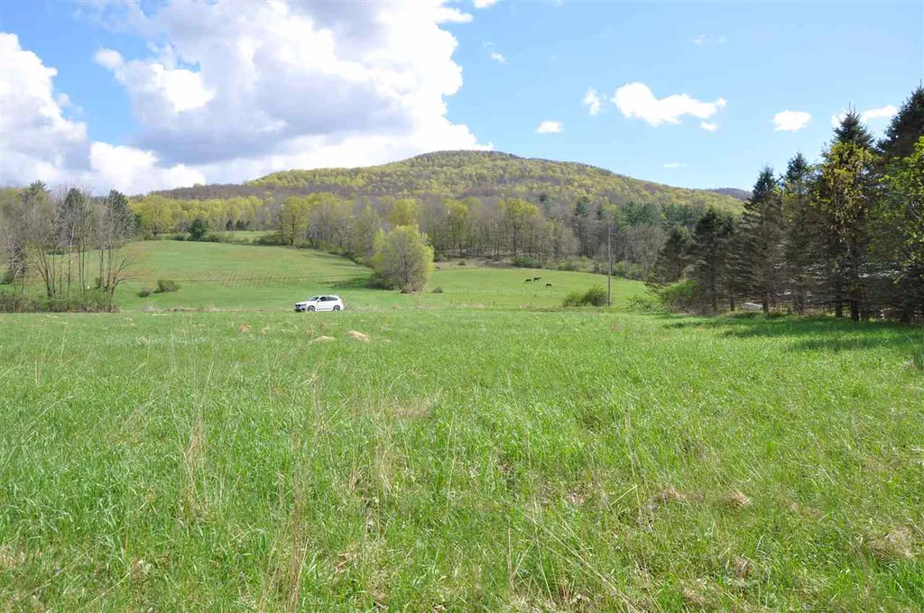 Lot 6 River Road Arlington VT 05250