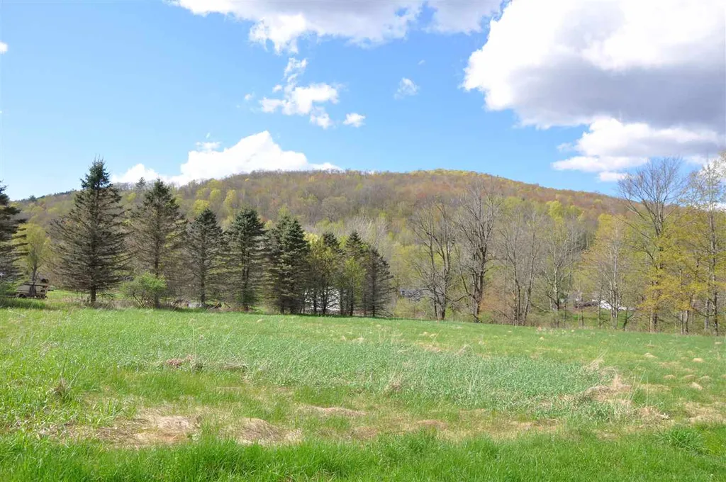Lot 6 River Road Arlington VT 05250