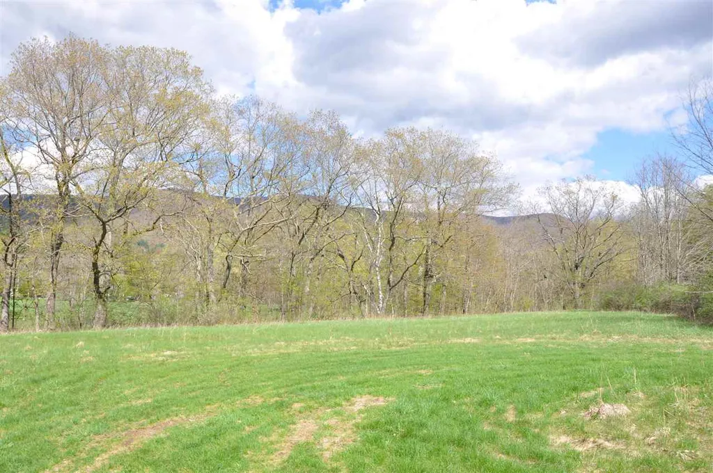 Lot 6 River Road Arlington VT 05250
