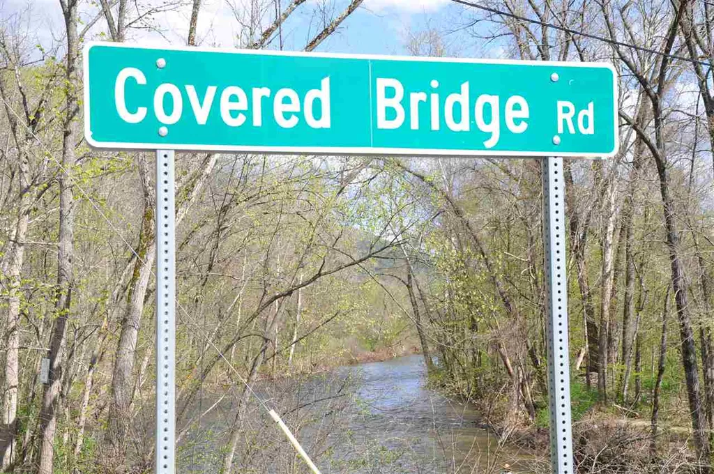 Lot 6 River Road Arlington VT 05250