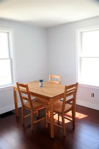 105 Seminary Street Extension Middlebury VT 05753