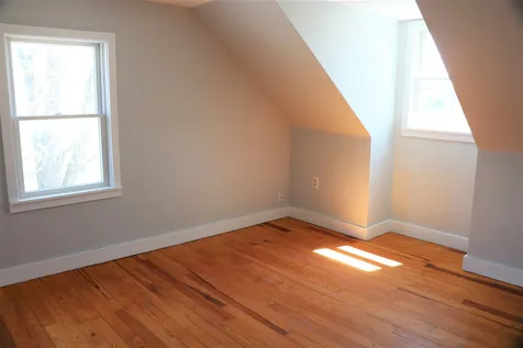 105 Seminary Street Extension Middlebury VT 05753