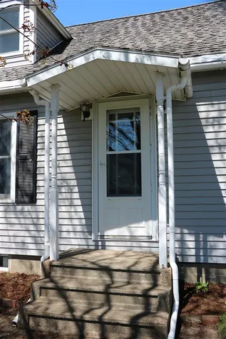 105 Seminary Street Extension Middlebury VT 05753