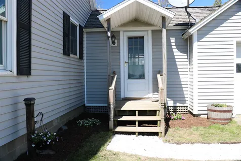 105 Seminary Street Extension Middlebury VT 05753
