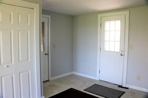 105 Seminary Street Extension Middlebury VT 05753