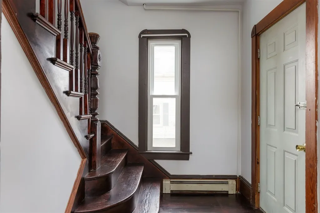 35 Charles Street Milton NH 03851-0000