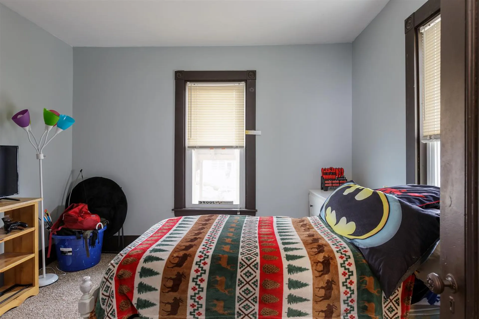 35 Charles Street Milton NH 03851-0000
