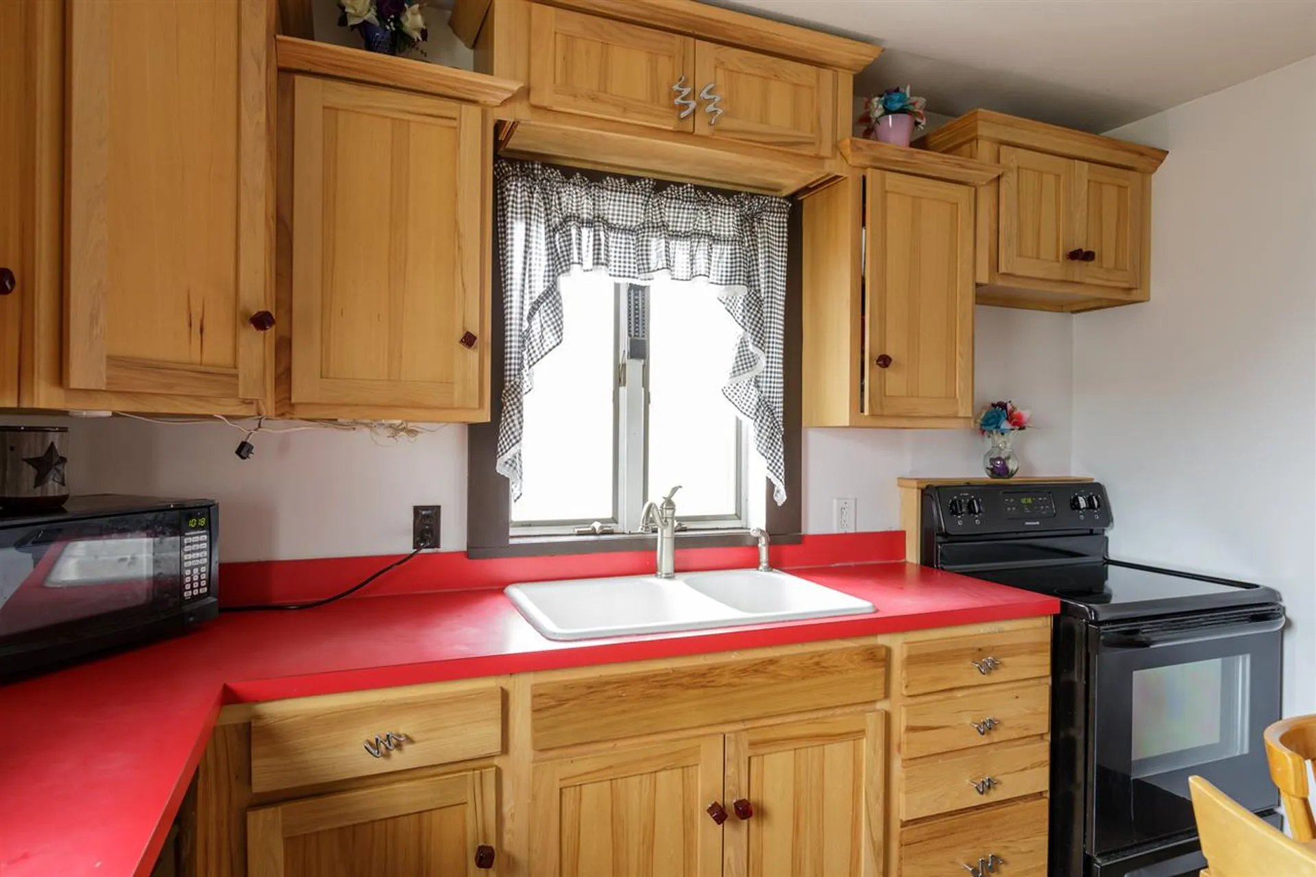 35 Charles Street Milton NH 03851-0000