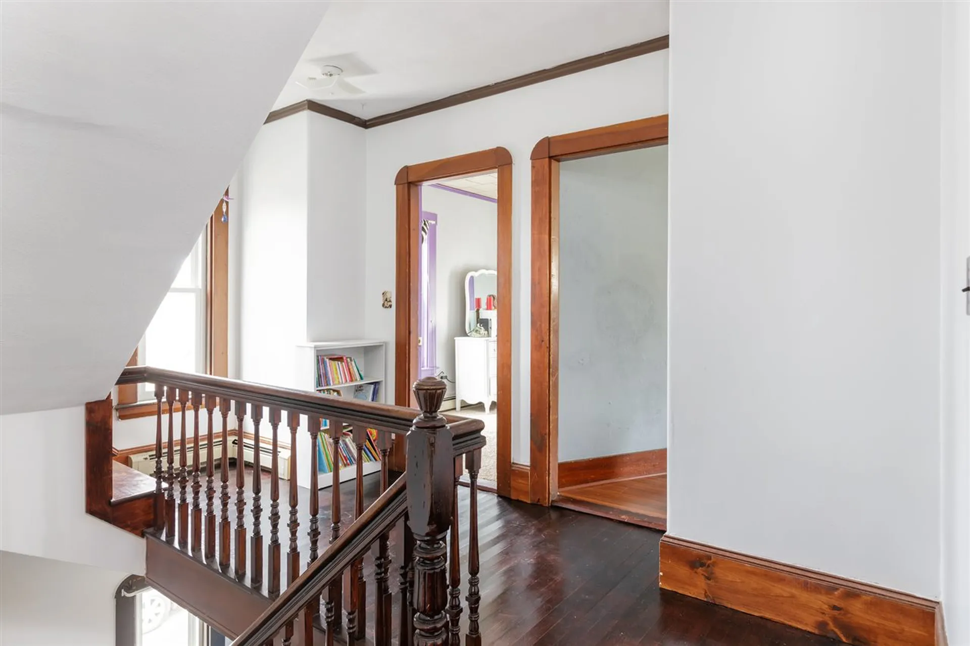 35 Charles Street Milton NH 03851-0000