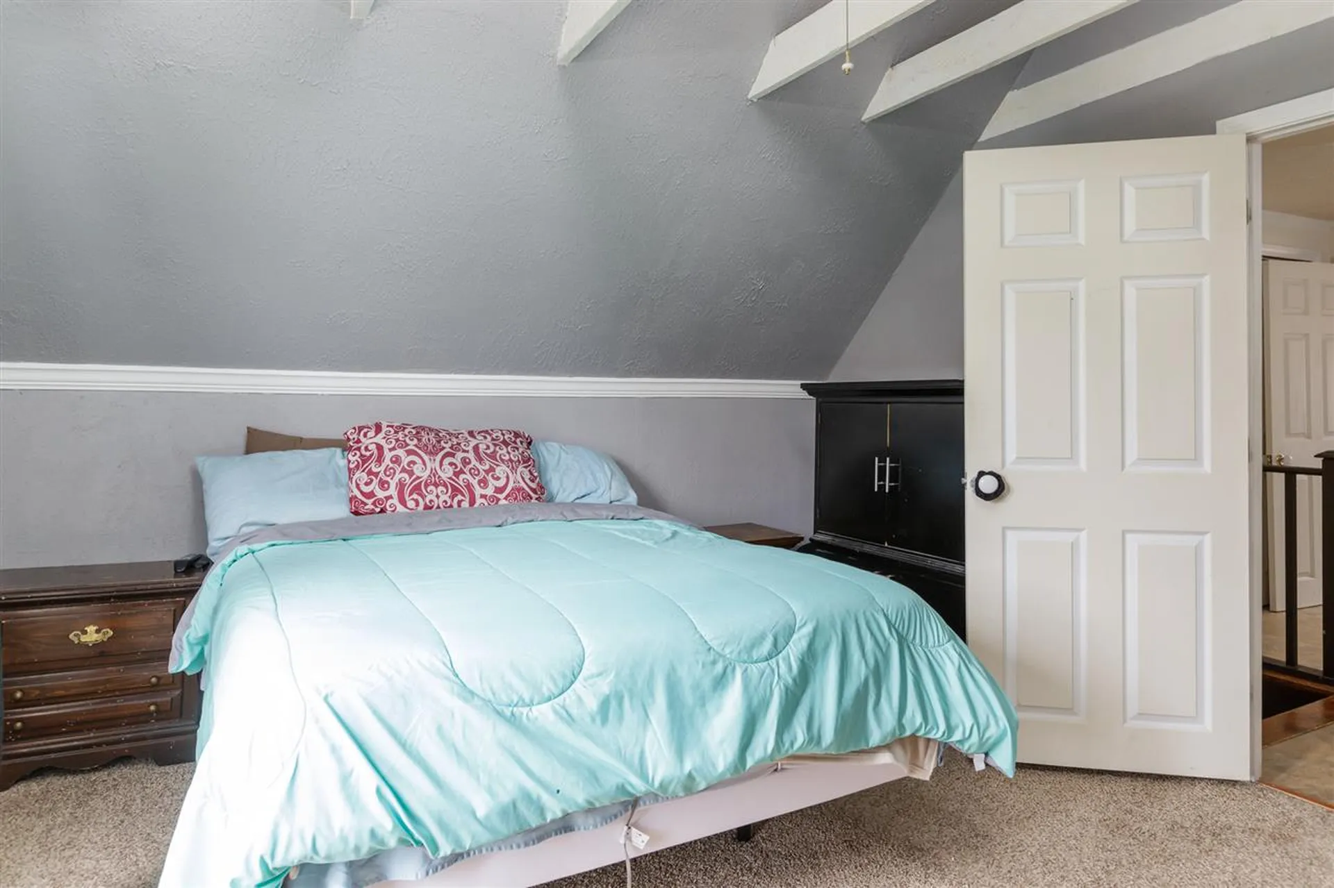35 Charles Street Milton NH 03851-0000