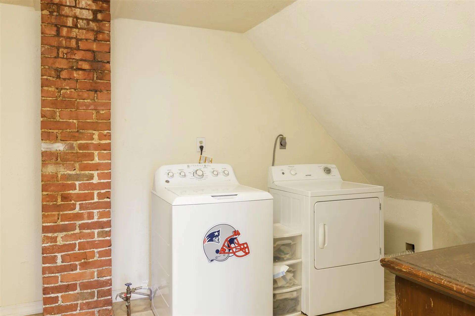 35 Charles Street Milton NH 03851-0000