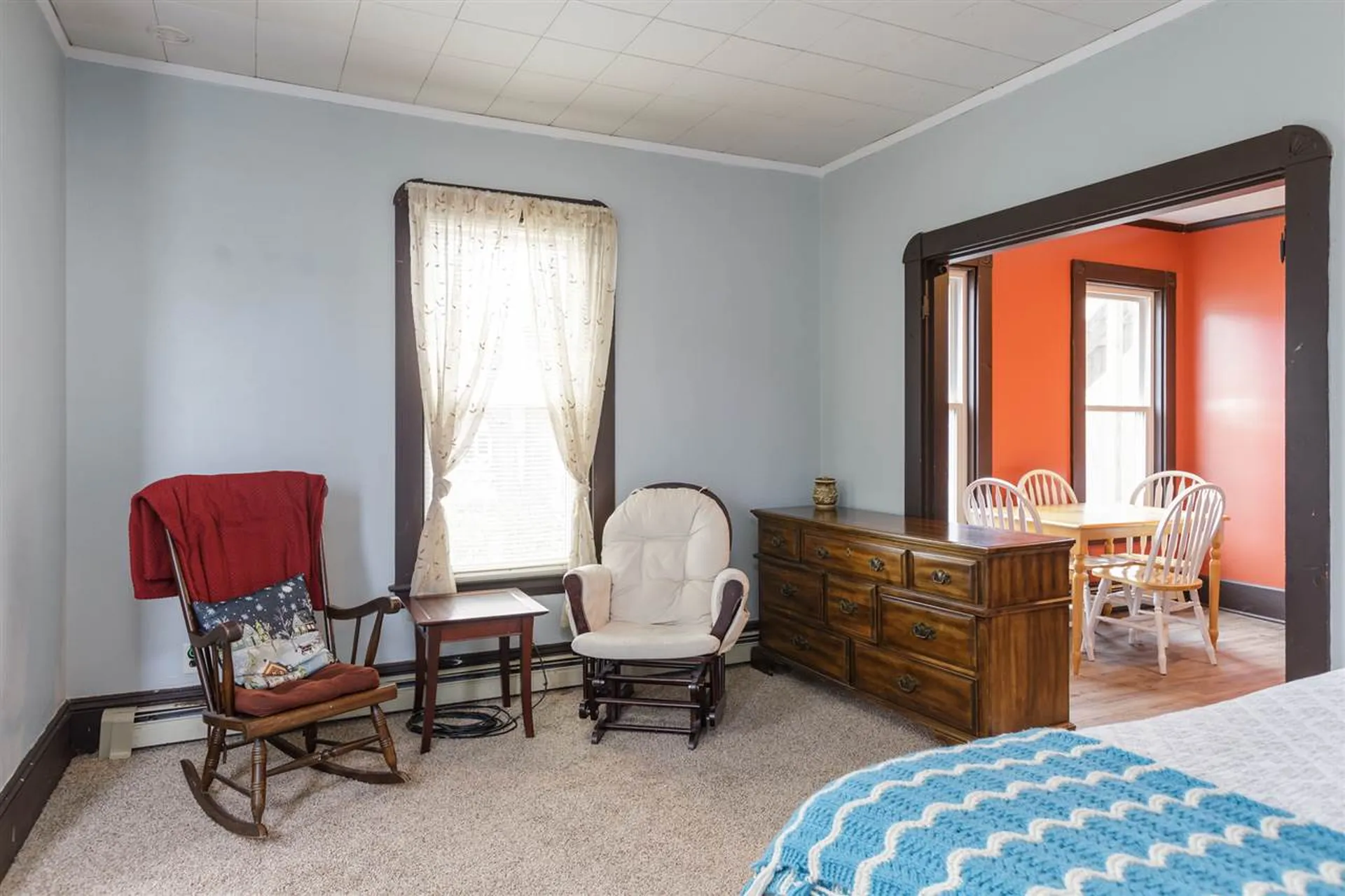35 Charles Street Milton NH 03851-0000
