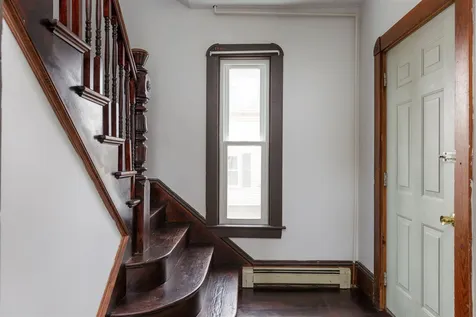 35 Charles Street Milton NH 03851-0000