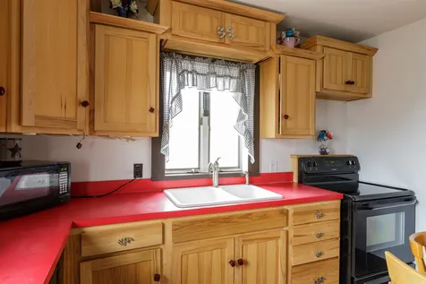 35 Charles Street Milton NH 03851-0000