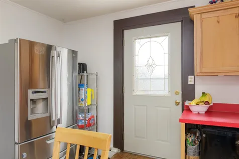 35 Charles Street Milton NH 03851-0000