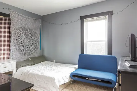 35 Charles Street Milton NH 03851-0000