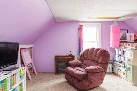 35 Charles Street Milton NH 03851-0000